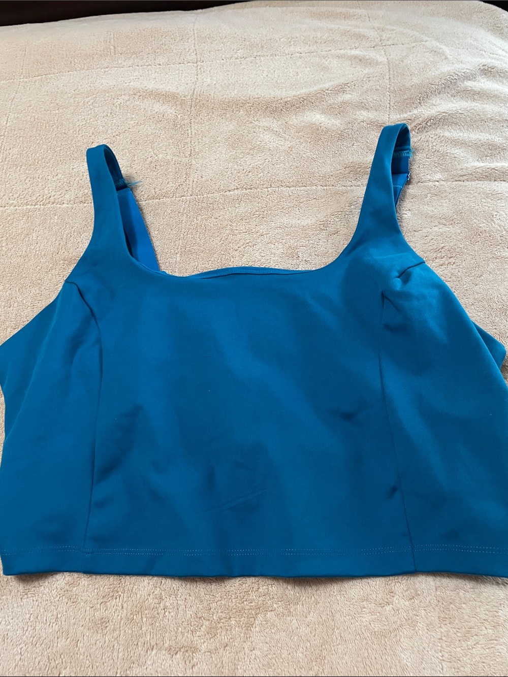 Victoria’s Secret Bralette